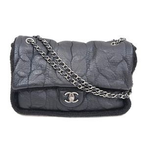 Chanel Chain Shoulder Bag